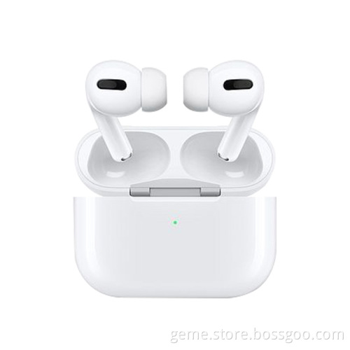TWS Earphones Air Pro 3 Wireless Earphone